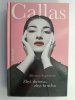 CALLAS. ZBYT DUMNA, ZBYT KRUCHA - Alfonso Signorini